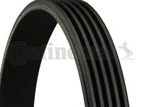 Bucsa brat DACIA SOLENZA FAI AUTOPARTS 5PK1110