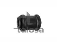 Bucsa brat DAEWOO CIELO KLETN TALOSA 5706518