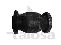 Bucsa brat DAEWOO MATIZ KLYA TALOSA 5702662