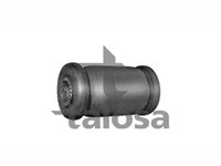 Bucsa brat DAEWOO TICO KLY3 TALOSA 5708601