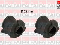 Bucsa brat FIAT COUPE FA 175 FAI AUTOPARTS SS7948K