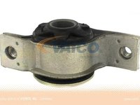 Bucsa brat FIAT COUPE FA 175 VAICO V249565