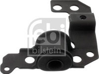 Bucsa brat FIAT DOBLO 119 FEBI BILSTEIN 43953