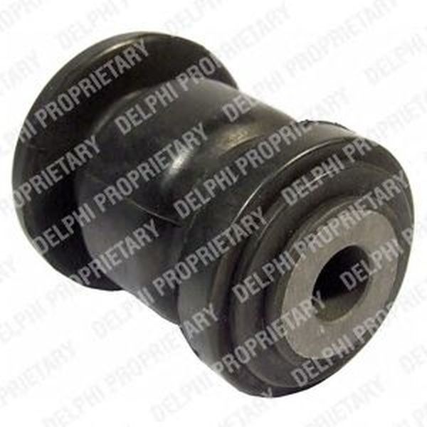 Bucsa brat FIAT DOBLO microbus 263 152 DELPHI TD645W
