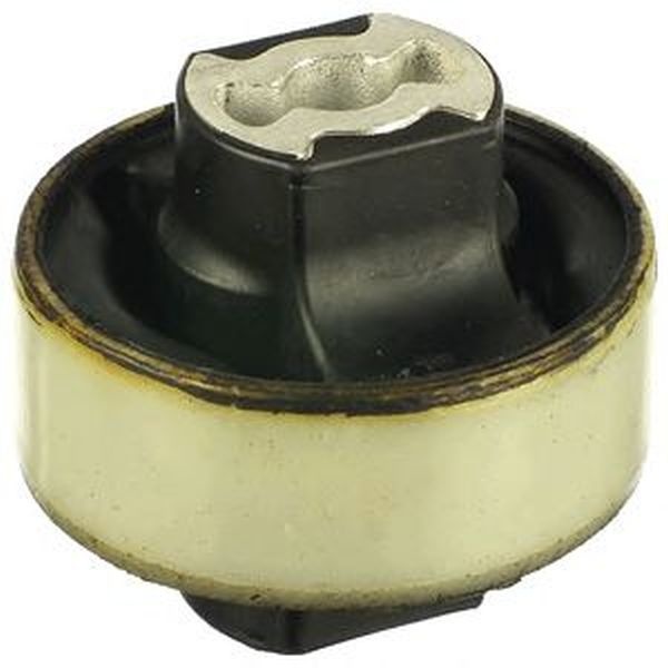 Bucsa brat FIAT DOBLO platou sasiu 263 DELPHI TD1109W