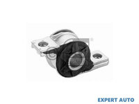 Bucsa brat Fiat MAREA (185) 1996-2007 #2 010863