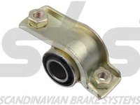 Bucsa brat FIAT MAREA 185 SBS 19125102341