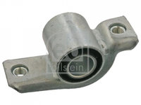 Bucsa brat Fiat MAREA Weekend (185) 1996-2007 #3 010862