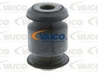 Bucsa brat FIAT PUNTO 188 VAICO V240597