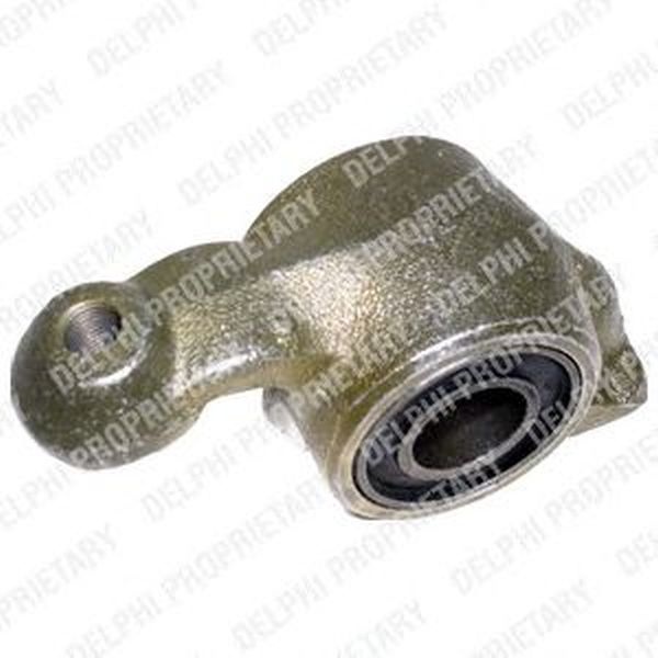 Bucsa brat FIAT SCUDO Combinato 220P DELPHI TD353W