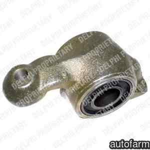 Bucsa brat FIAT SCUDO Combinato 220P DELPHI TD353W