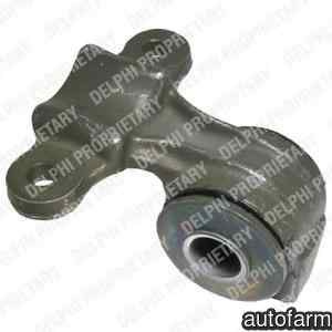 Bucsa brat FIAT SCUDO Combinato 220P DELPHI TD355W