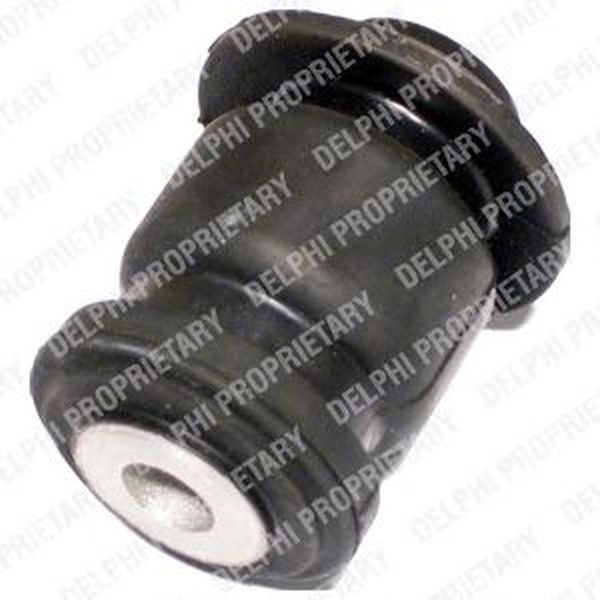Bucsa brat FIAT STILO Multi Wagon 192 DELPHI TD365W