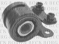 Bucsa brat FORD C-MAX DM2 BORG & BECK BSK6981