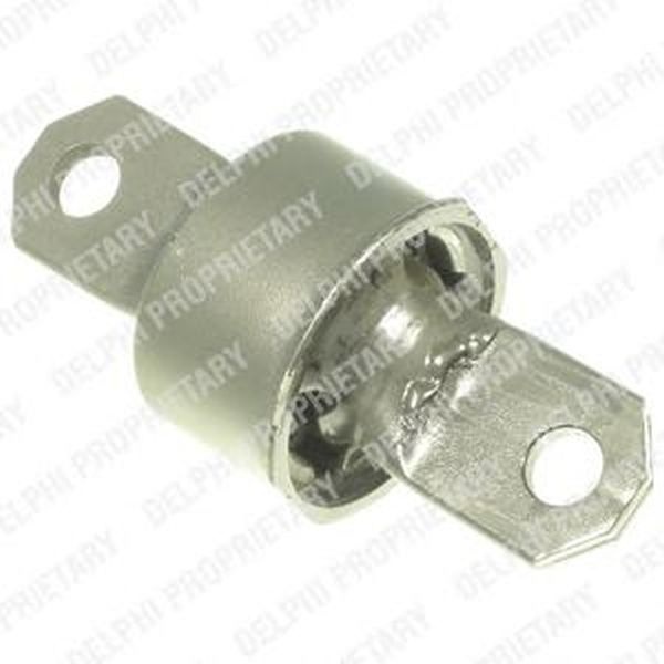 Bucsa brat FORD C-MAX DM2 DELPHI TD340W