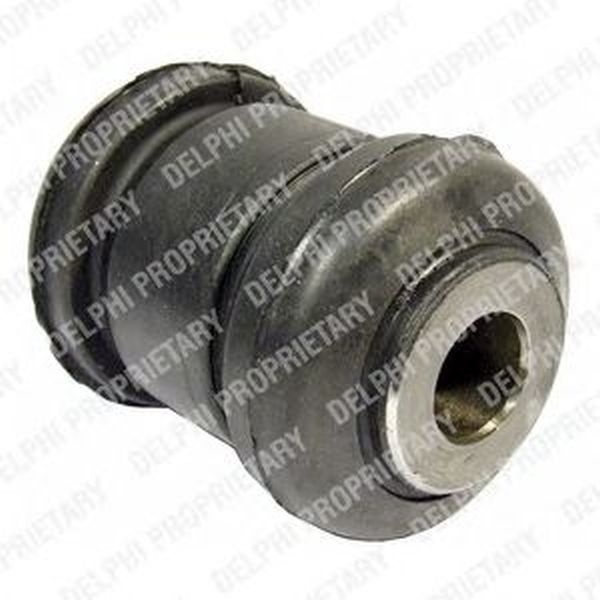 Bucsa brat FORD C-MAX DM2 DELPHI TD652W