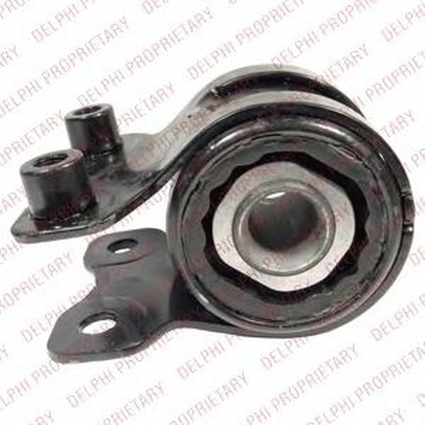 Bucsa brat FORD C-MAX DM2 DELPHI TD795W