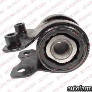 Bucsa brat FORD C-MAX DM2 DELPHI TD795W