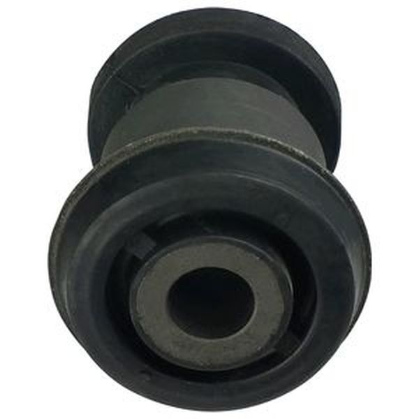 Bucsa brat FORD C-MAX II DXA CB7 DXA CEU DELPHI TD897W