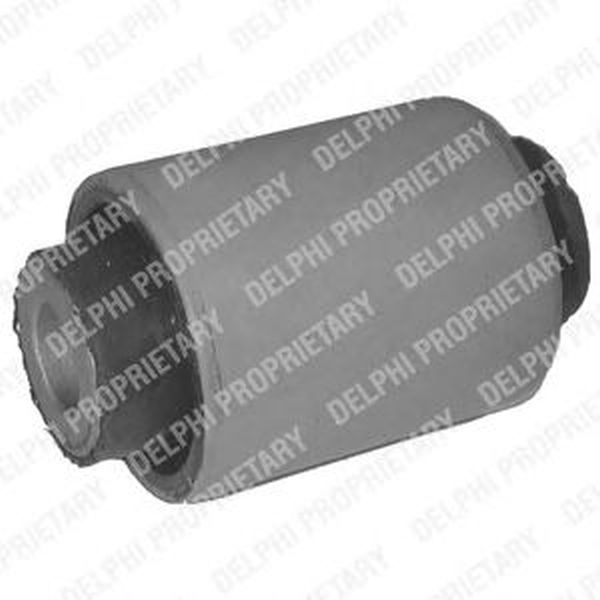 Bucsa brat FORD FIESTA IV JA JB DELPHI TD284W