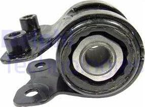 Bucsa brat FORD FOCUS C-MAX DELPHI TD795W