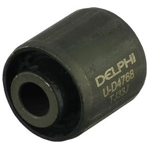 Bucsa brat FORD FOCUS combi DNW DELPHI TD1028W