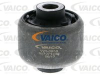 Bucsa brat FORD FOCUS combi DNW VAICO V250958