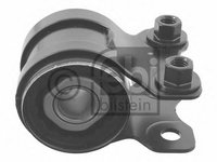 Bucsa brat FORD FOCUS II combi DA FEBI FE27913