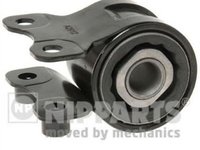 Bucsa brat FORD FOCUS II combi DA NIPPARTS N4233030