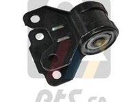 Bucsa brat FORD FOCUS III RTS 017.00115