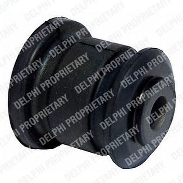 Bucsa brat FORD FUSION JU DELPHI TD575W