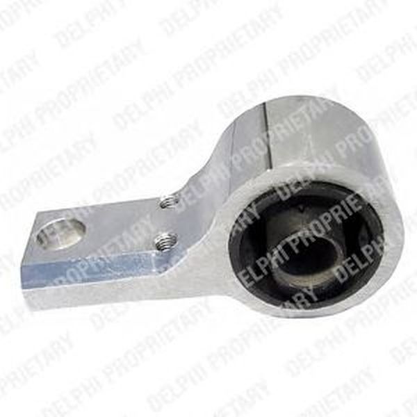 Bucsa brat FORD FUSION JU DELPHI TD576W