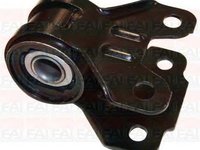 Bucsa brat FORD GRAND C-MAX DXA CB7 DXA CEU FAI AUTOPARTS SS7469