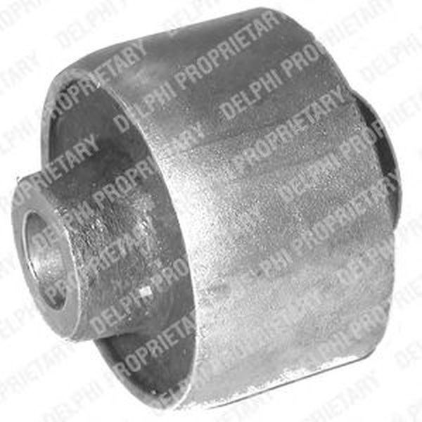 Bucsa brat FORD MONDEO I combi BNP DELPHI TD260W