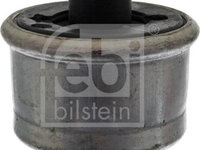 Bucsa brat FORD MONDEO III B5Y FEBI BILSTEIN 22137