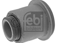 Bucsa brat FORD RANGER ER EQ FEBI 42341