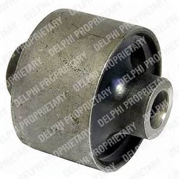 Bucsa brat FORD TRANSIT platou sasiu DELPHI TD568W