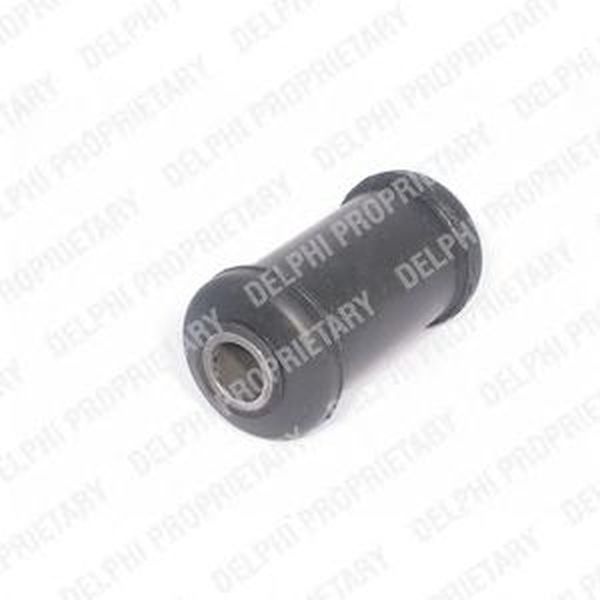 Bucsa brat FORD TRANSIT platou sasiu E DELPHI TD519W