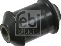 Bucsa brat FORD TRANSIT platou / sasiu FEBI BILSTEIN 22155