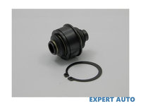 Bucsa brat fuzeta / portfuzeta BMW X5 (1999-2006) [E53] #1 33326767748