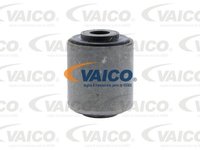 Bucsa brat HONDA INTEGRA cupe DC2 DC4 VAICO V269551