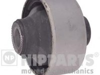 Bucsa brat HYUNDAI ELANTRA limuzina MD UD NIPPARTS N4230537