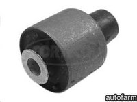 Bucsa brat inferior punte spate Vw Passat 4Motion (poz.3) VW OE 8E0511523C