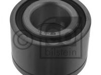 Bucsa, brat intinzator MERCEDES G-CLASS (W463) (1989 - 2016) FEBI BILSTEIN 05074 piesa NOUA