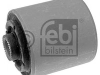 Bucsa brat KIA CARENS I FC FEBI FE41598