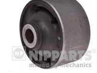 Bucsa brat KIA PRO CEED JD NIPPARTS N4230541