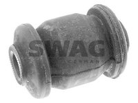 Bucsa brat KIA RIO II JB SWAG 90 94 1590