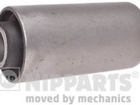 Bucsa brat KIA SPORTAGE K00 NIPPARTS N4230330