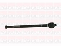 Bucsa brat LANCIA PHEDRA 179 FAI AUTOPARTS SS2419