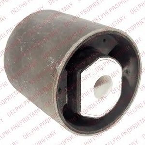 Bucsa brat LAND ROVER RANGE ROVER III LM DELPHI TD848W